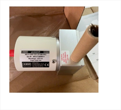 Cảm biến vị trí ASM WS12-1250-10V-L10-SB0-M12